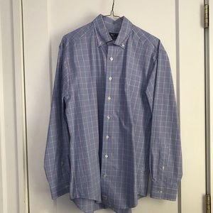 Vineyard Vines Murray shirt